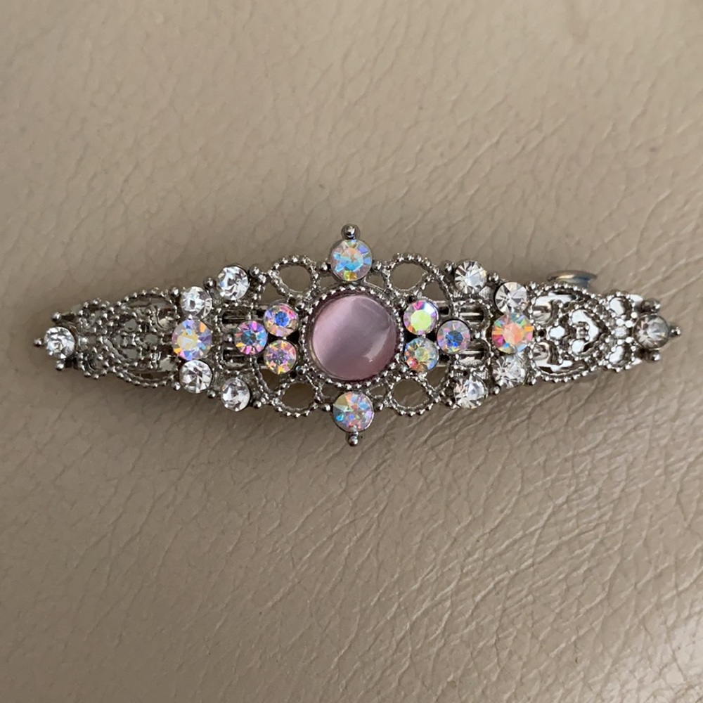 Conair Barrette